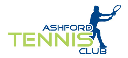 Contact - Ashford Tennis Club